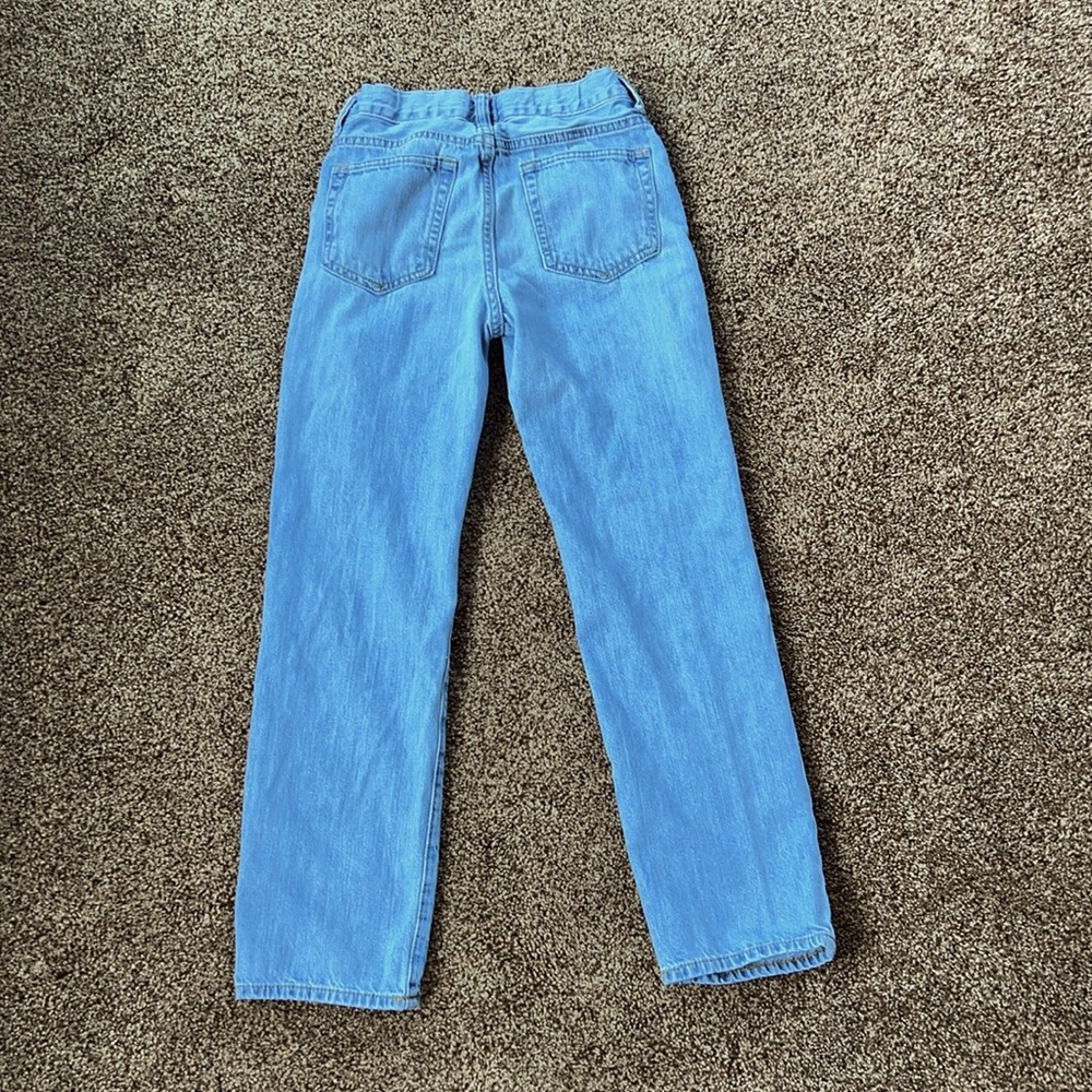 Gap Jeans - Picture 2 of 2